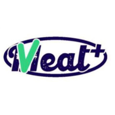 Meat+