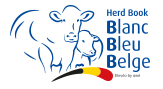 Herd-Book Blanc Bleu Belge